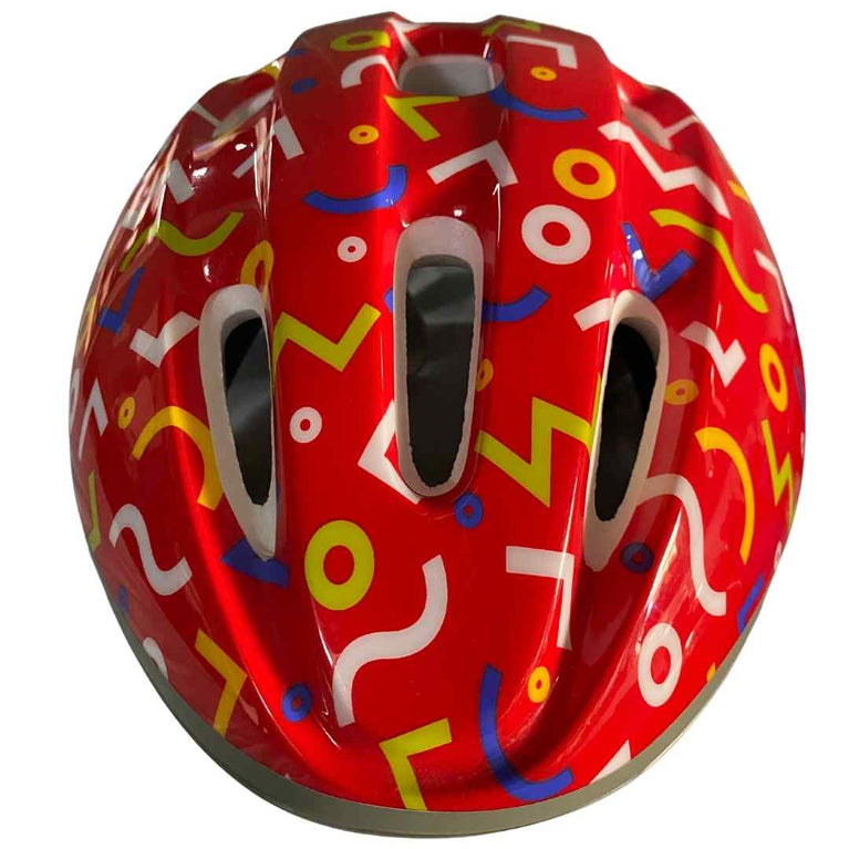 ELC-Safety-Set-for-head-elbow-and-knee-protection-5