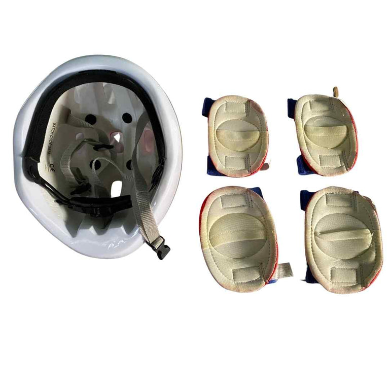 ELC-Safety-Set-for-head-elbow-and-knee-protection-6