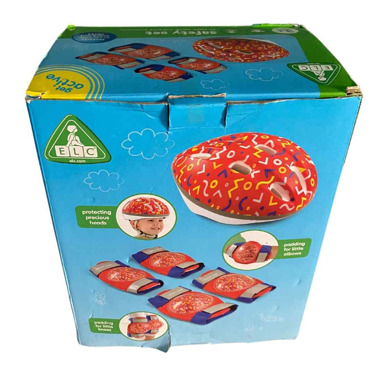 ELC-Safety-Set-for-head-elbow-and-knee-protection-7