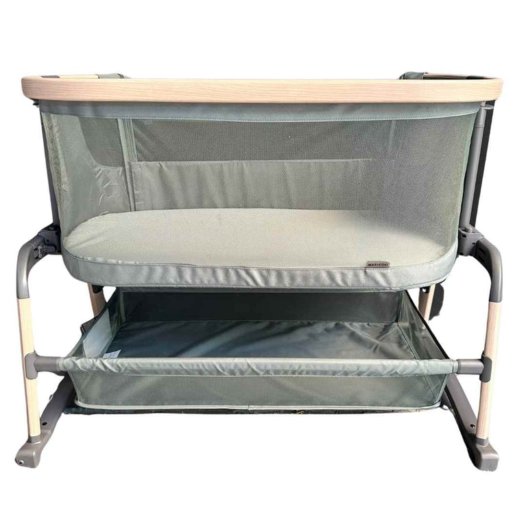 Maxi-Cosi-Iora-Air-Co-sleeper-13