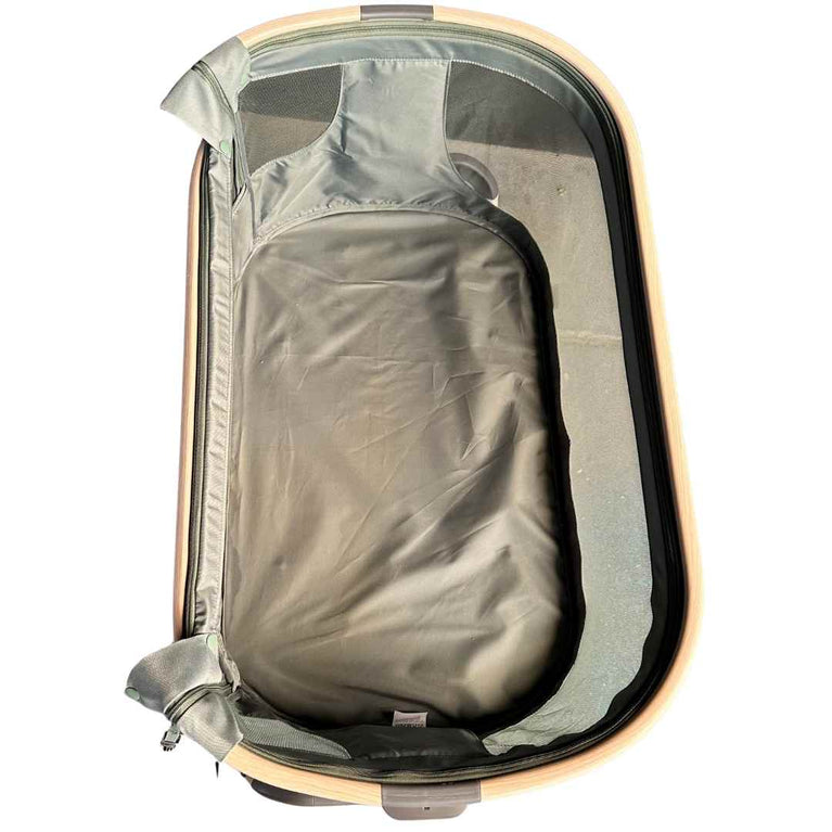 Maxi-Cosi-Iora-Air-Co-sleeper-14