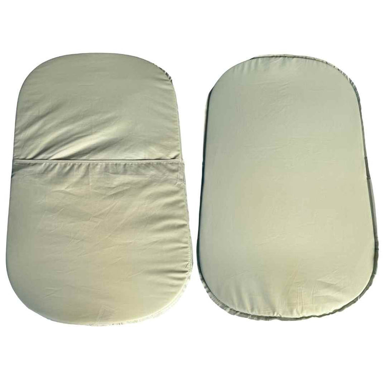 Maxi-Cosi-Iora-Air-Co-sleeper-15