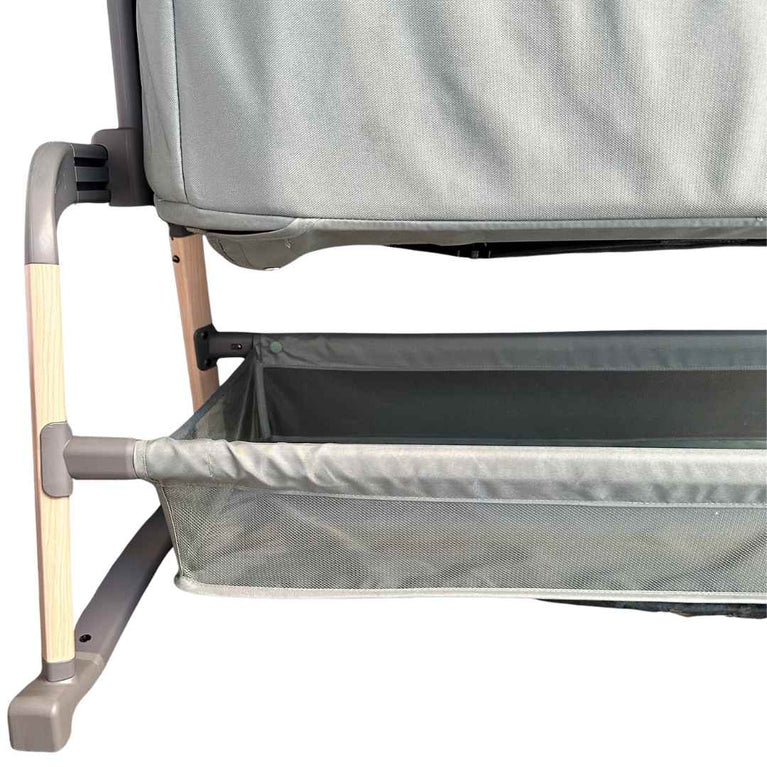 Maxi-Cosi-Iora-Air-Co-sleeper-5