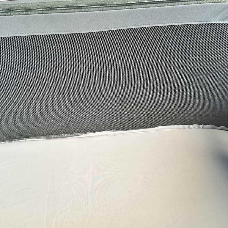 Maxi-Cosi-Iora-Air-Co-sleeper-9