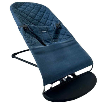 babybjorn-bouncer-8-1