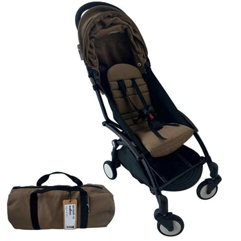 babyzen-yoyo-complete-stroller-set-with-black-frame-4-1