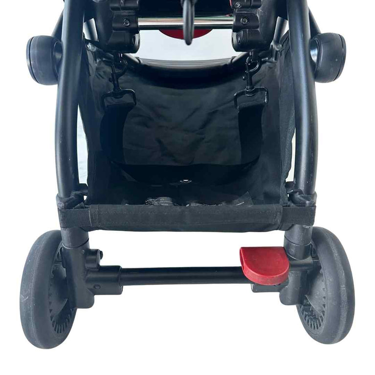 babyzen-yoyo-complete-stroller-set-with-black-frame-4-21
