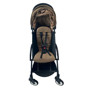 babyzen-yoyo-complete-stroller-set-with-black-frame-4-2