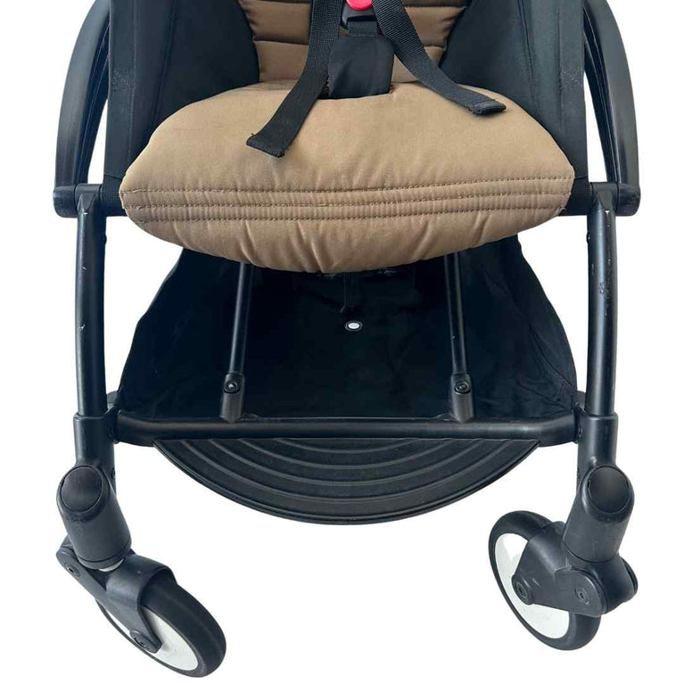babyzen-yoyo-complete-stroller-set-with-black-frame-4-5