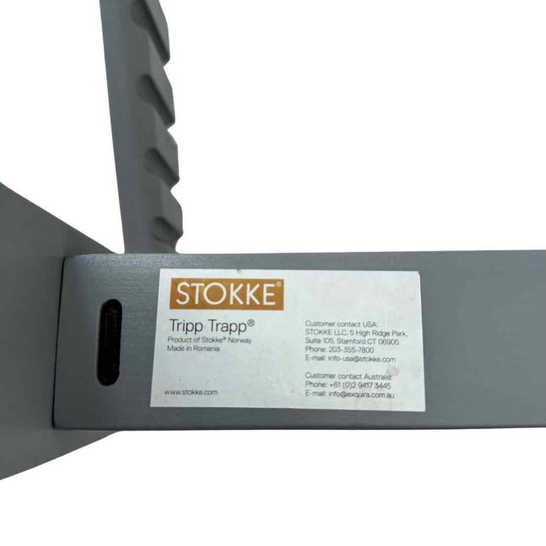 stokke-tripp-trapp-high-chair-3-10