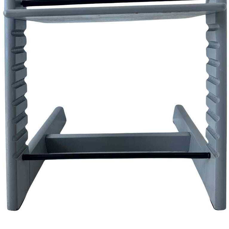 stokke-tripp-trapp-high-chair-3-4