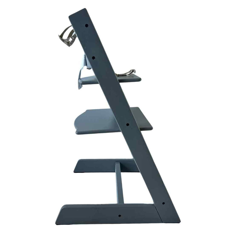 stokke-tripp-trapp-high-chair-3-5