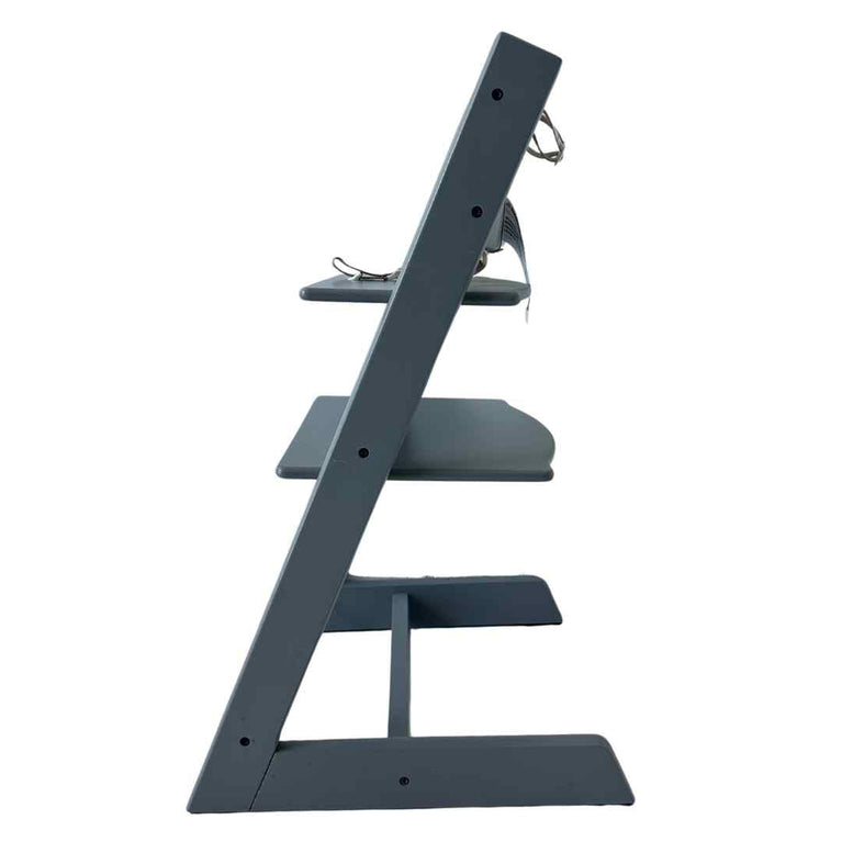 stokke-tripp-trapp-high-chair-3-6