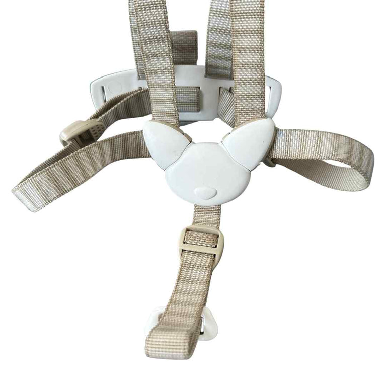 stokke-tripp-trapp-high-chair-3-8