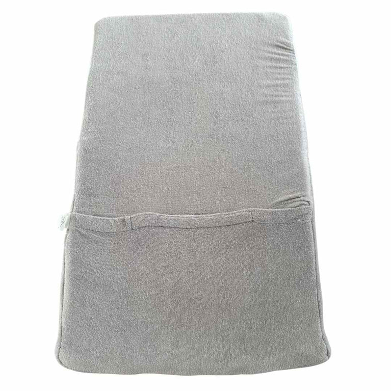 Babyjem Reflux Belt Pillow - Grey