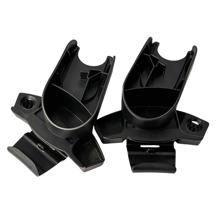 Babyzen YOYO Car Seat Adapters