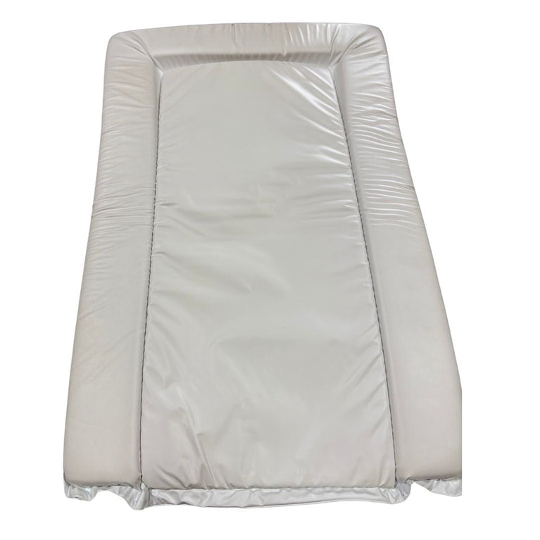 Mothercare Changing Mat - Animal Kingdom
