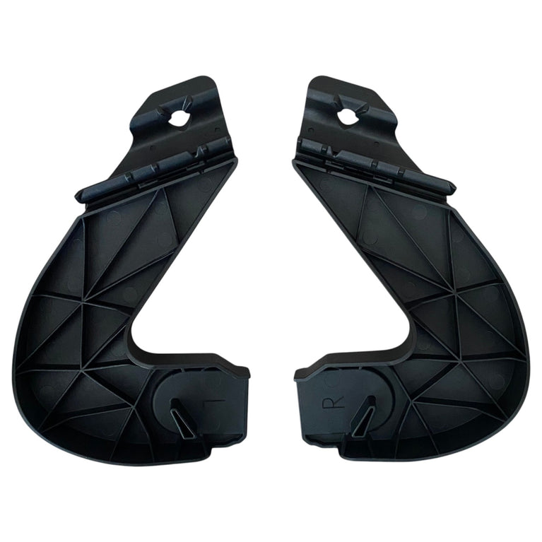 Joolz-Car-Seat-Adapter-Set-for-Stroller-1-2