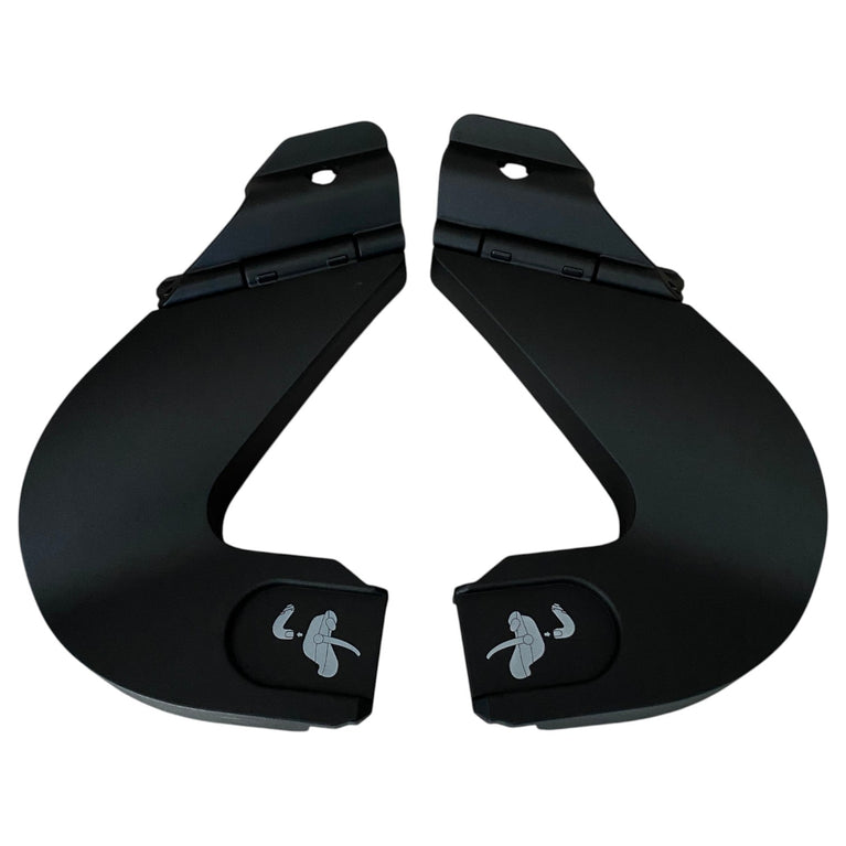 Joolz-Car-Seat-Adapter-Set-for-Stroller-1-3