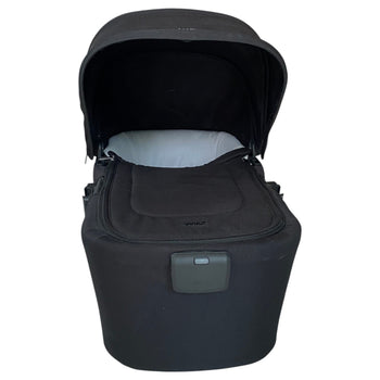 Joolz-Aer-+-Carrycot-For-Stroller-Black-1-2