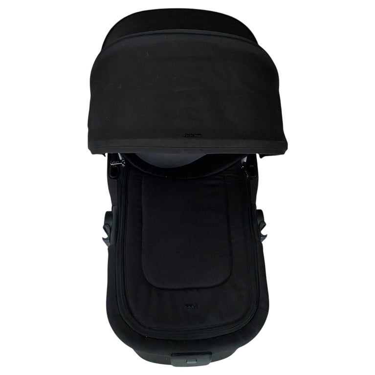 Joolz-Aer-+-Carrycot-For-Stroller-Black-1-5