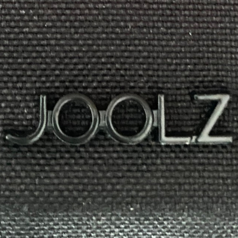 Joolz-Aer-+-Carrycot-For-Stroller-Black-1-6