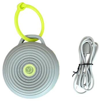 Yogasleep-Hushh-Portable-White-Noise-Sound-Machine-1-1