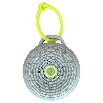 Yogasleep-Hushh-Portable-White-Noise-Sound-Machine-1-2