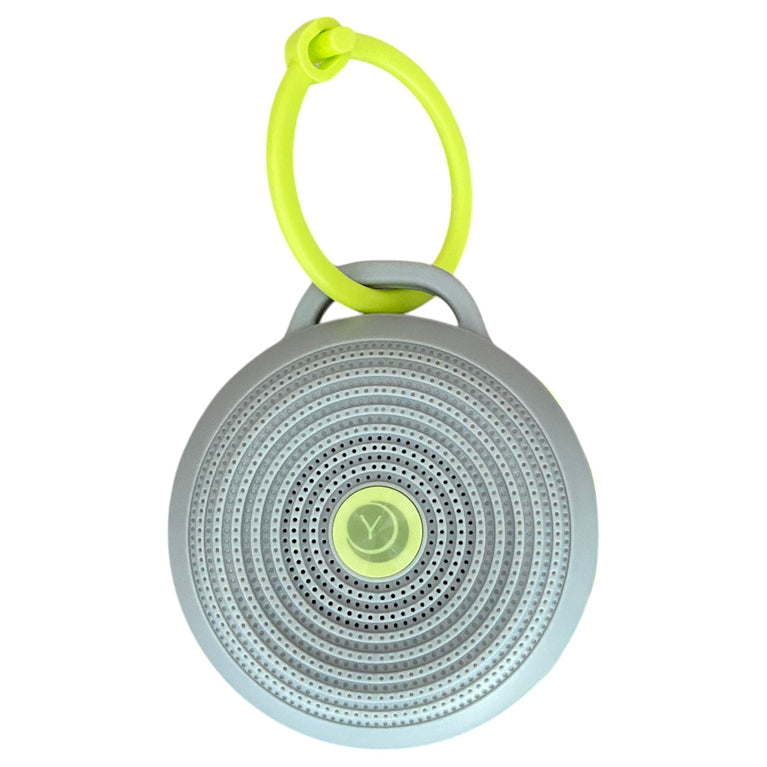Yogasleep-Hushh-Portable-White-Noise-Sound-Machine-1-2