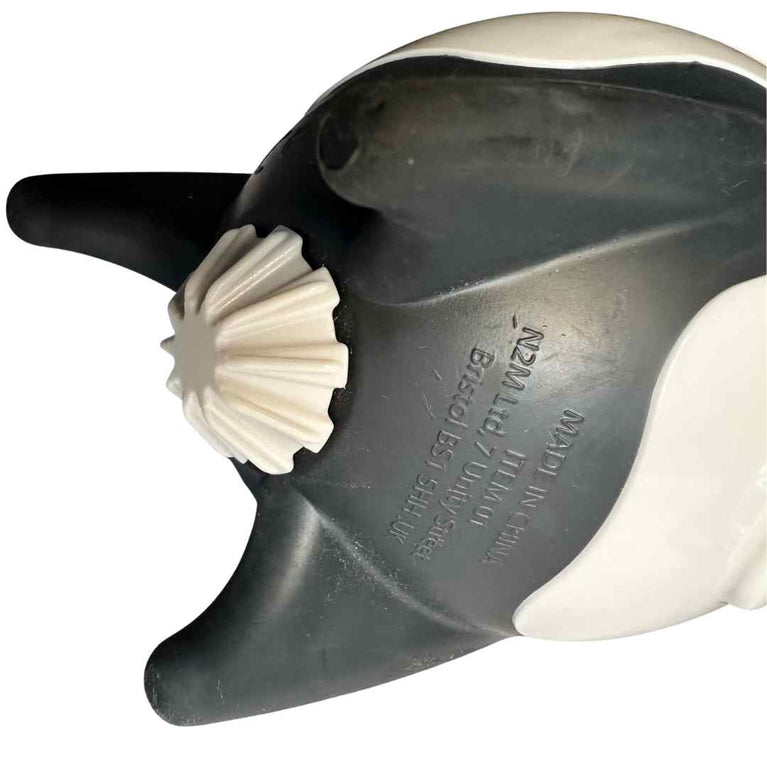 Rockit Portable Baby Rocker for Stroller