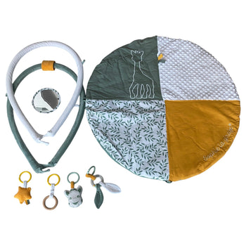 Sophie-la-Girafe-Baby-Play-Mat-1-1