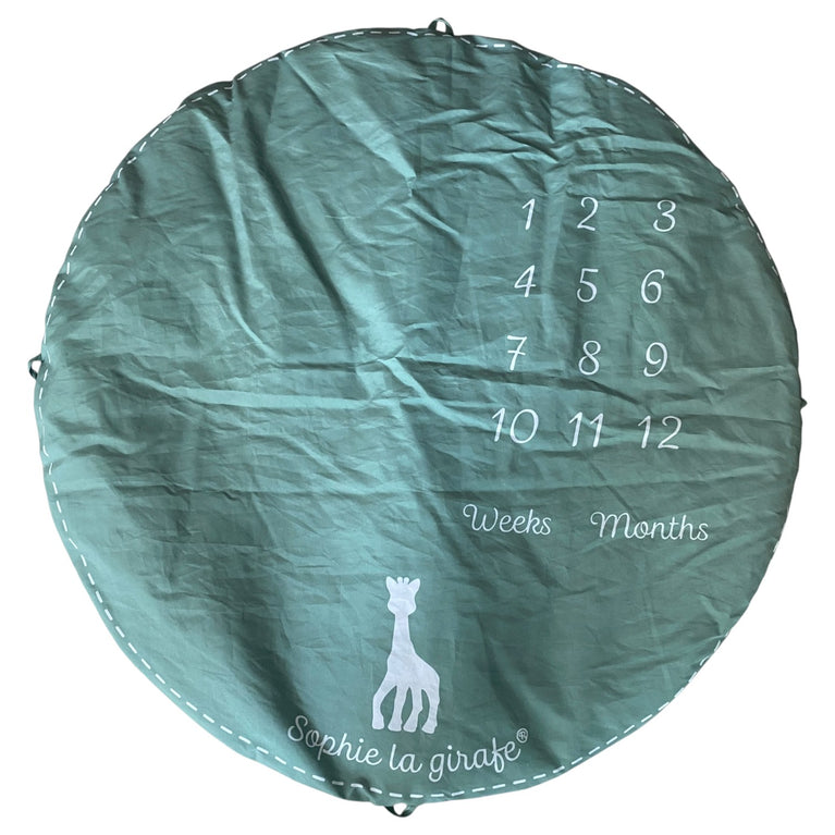 Sophie-la-Girafe-Baby-Play-Mat-1-4