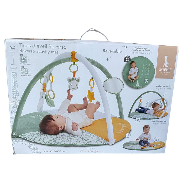 Sophie-la-Girafe-Baby-Play-Mat-1-7