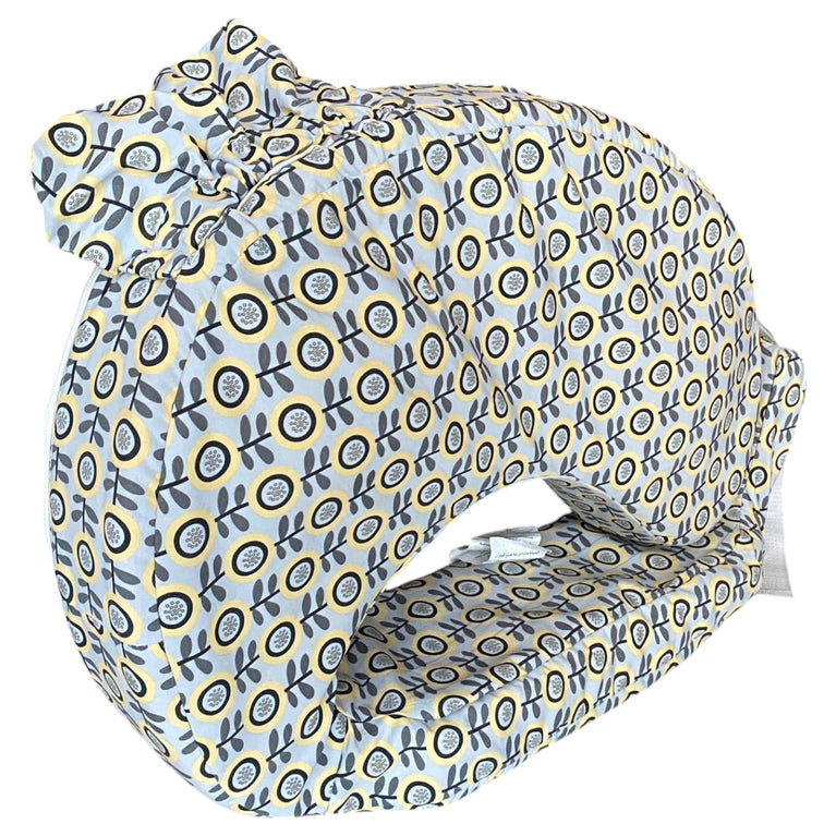 My-Brest-Friend-Original-Feeding-Pillow-Sunshine-Poppy-1-1
