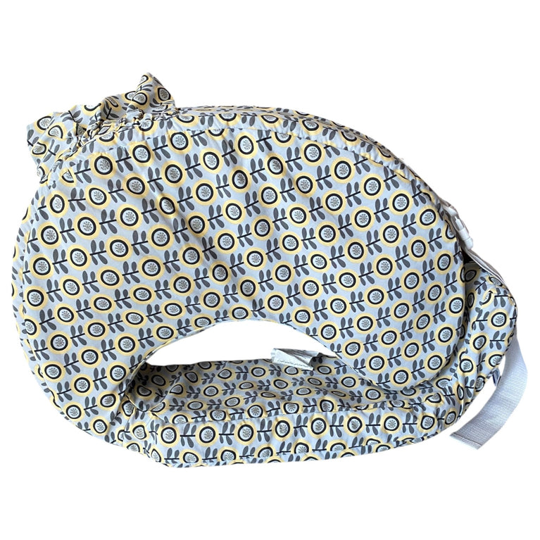 My-Brest-Friend-Original-Feeding-Pillow-Sunshine-Poppy-1-2