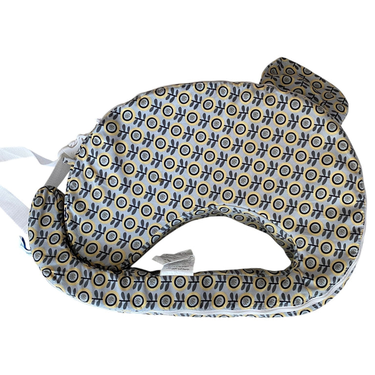 My-Brest-Friend-Original-Feeding-Pillow-Sunshine-Poppy-1-3