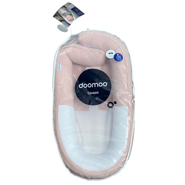Doomoo-Cocoon-Chine-Pink-1-2