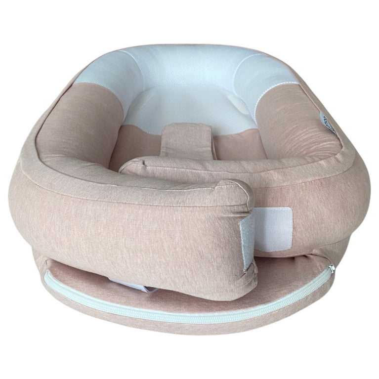 Doomoo-Cocoon-Chine-Pink-1-6