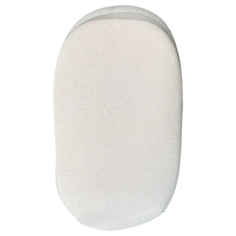 Doomoo-Cocoon-Chine-Pink-1-8