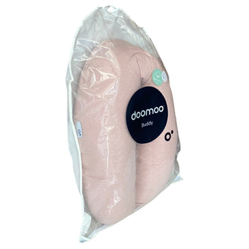 Doomoo-Buddy-Maternity-Pillow-Chine-Pink-1-2