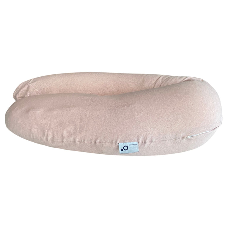 Doomoo-Buddy-Maternity-Pillow-Chine-Pink-1-7