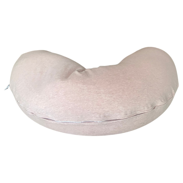 Doomoo-Buddy-Maternity-Pillow-Chine-Pink-1-8