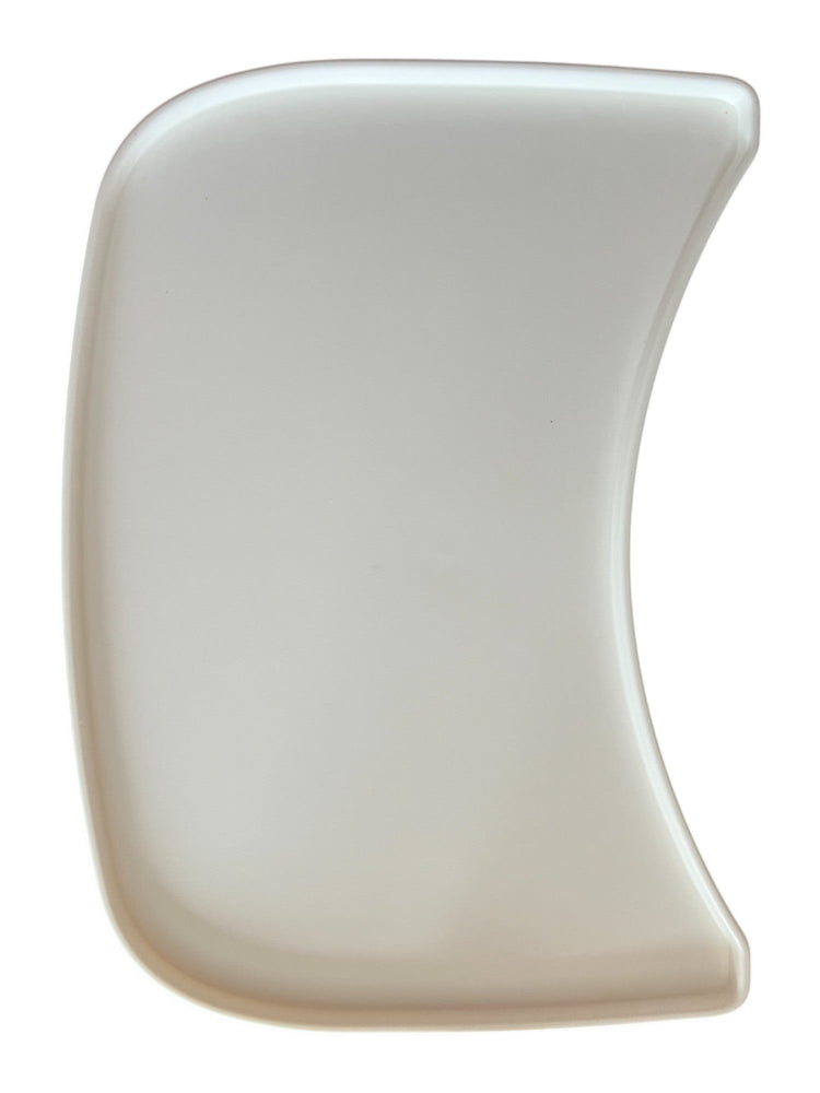 Kinderkraft Sienna High Chair - Grey