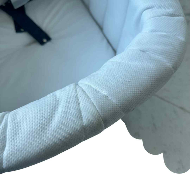 Cam-Travel-System-2-10