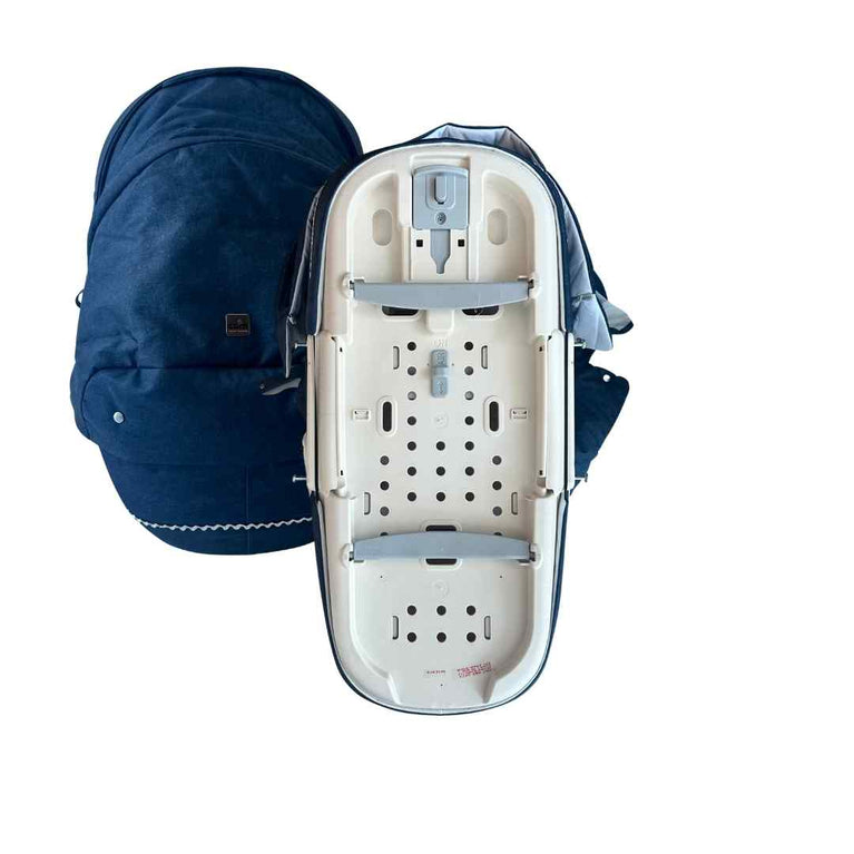 Cam-Travel-System-2-11