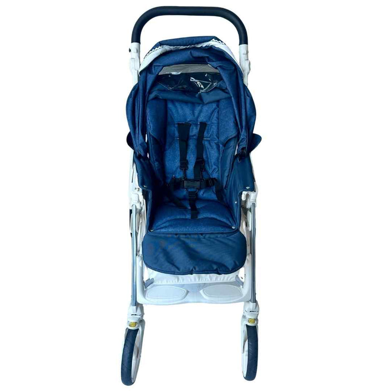 Cam-Travel-System-2-12