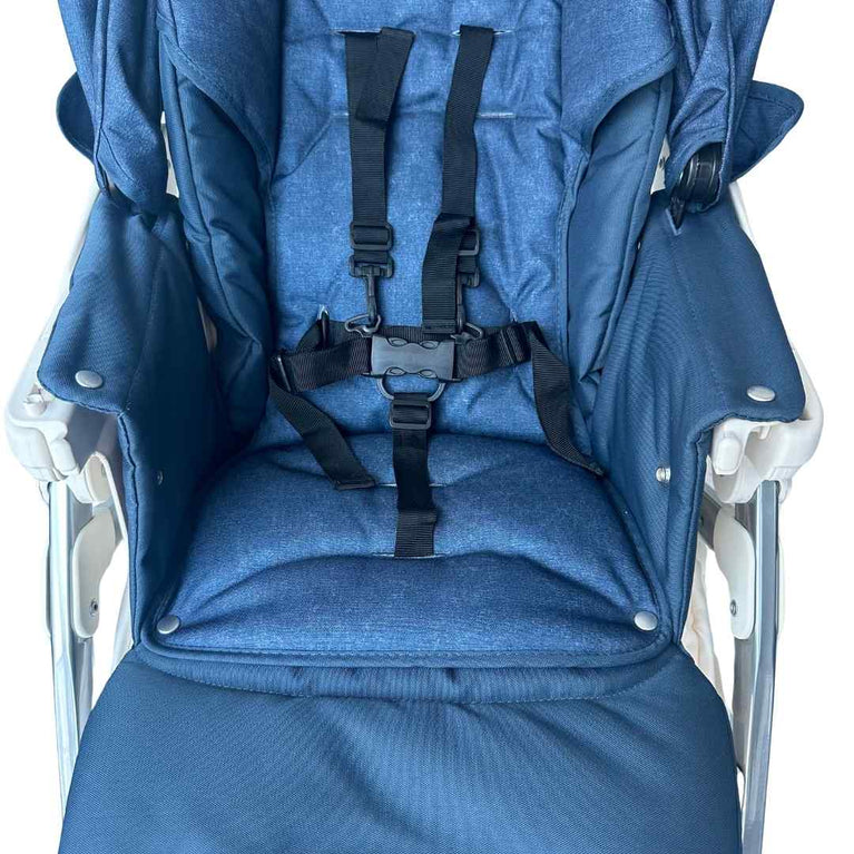 Cam-Travel-System-2-14