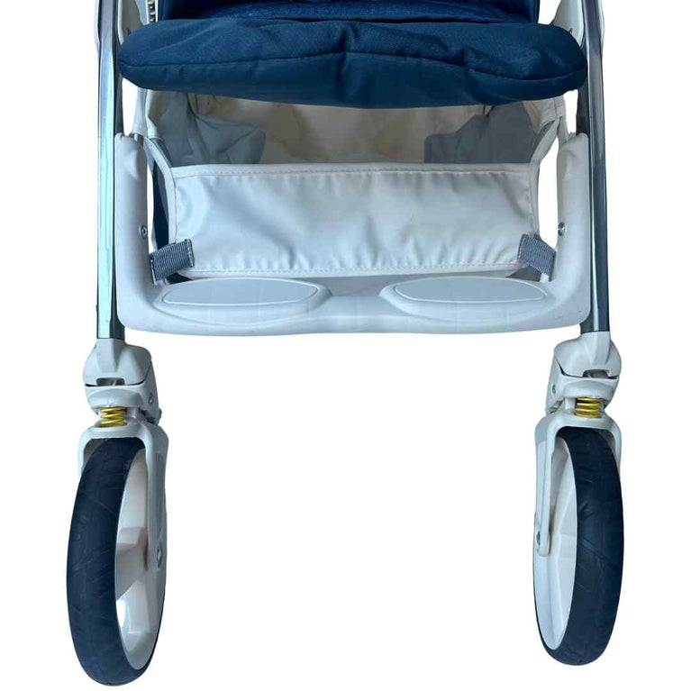 Cam-Travel-System-2-15