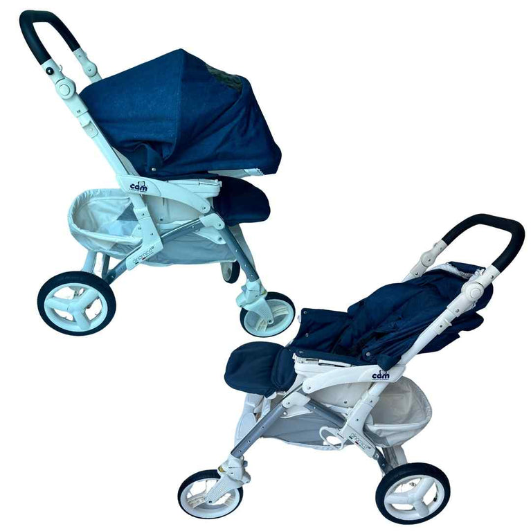 Cam-Travel-System-2-16