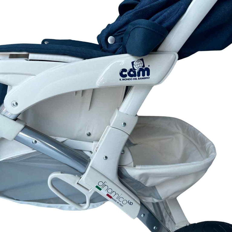 Cam-Travel-System-2-17